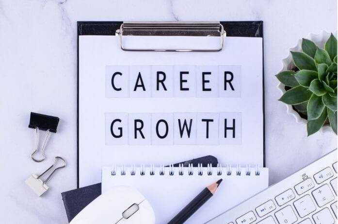 pass Functional Skills qualification