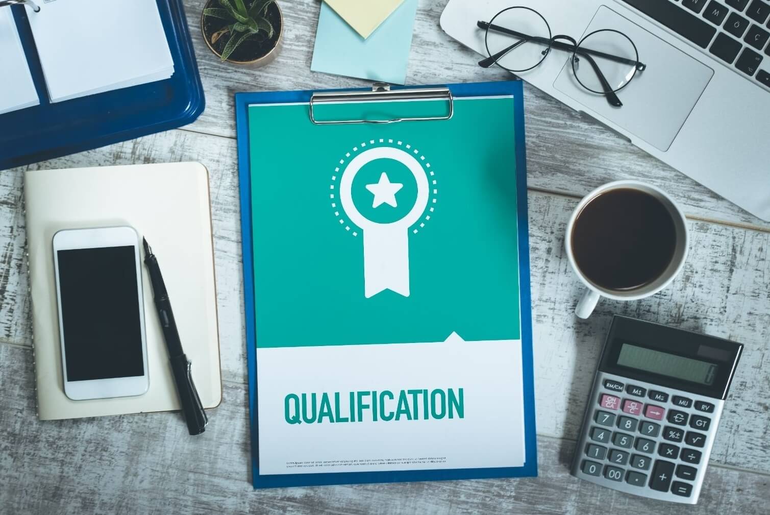 Pass Functional Skills Qualification and Training Courses