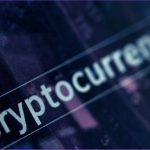 How Crypto Intelligence News Shapes Investment Strategies in Digital Currency