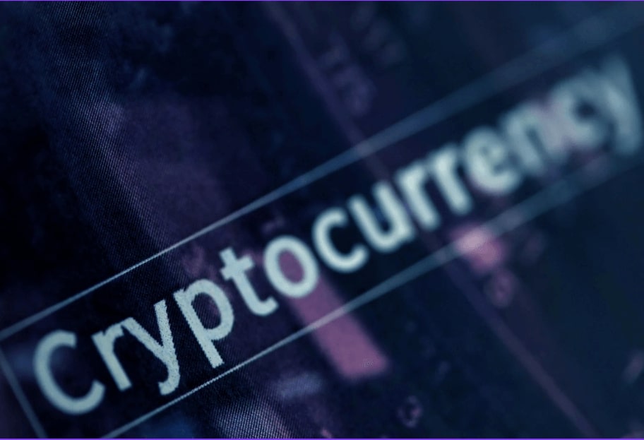 crypto intelligence news​