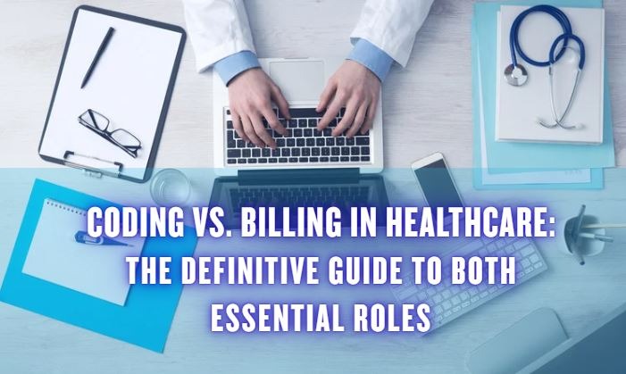Medical Coding